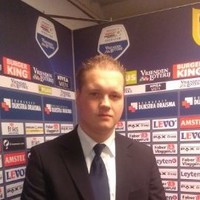 Wessel Smit