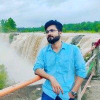 Rizwan Khan