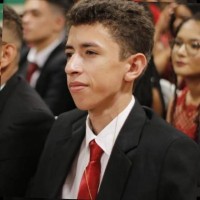 Guilherme Moraes