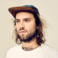 Nils O'hara