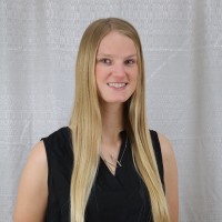 Madison Weydert