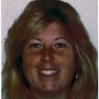 Janine Marr, Phd