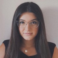 Aurora Iannò