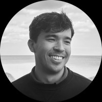 Adrian Poon