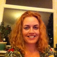 Marlies Talman