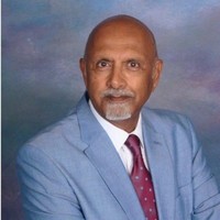 Nomaan Gardee