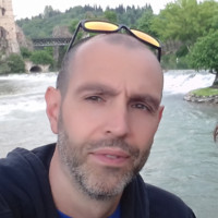 Luca Trevisan