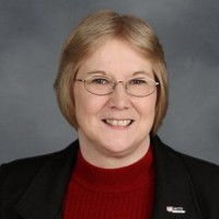 Debra Rudolph