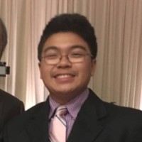 Peter Nguyen