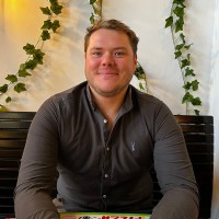 Jevon Elstub