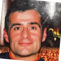 Angelo Viselli