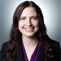 Lauren Ulrich, MS, PA-C