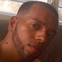 Kevin Rodriguez