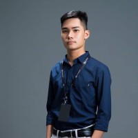 Tyler Nguyen