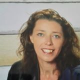 Karin van Eijk