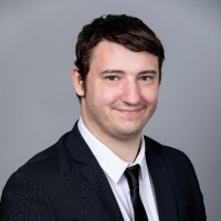 Guillaume Damart