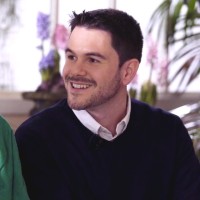 Rouzé Jean François