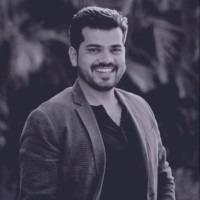 Rahul Tarle