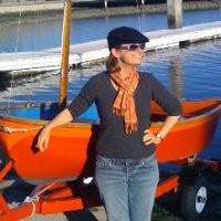 Linda Delgado-Pelton
