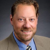 Simon Tanner, Csp