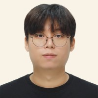윤성원