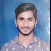 Rakesh Mr