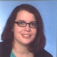 Miriam Zimmer