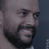 Cristiano Grigorio