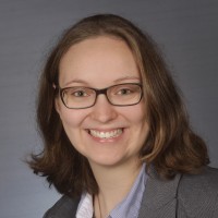 Jessica Bürger