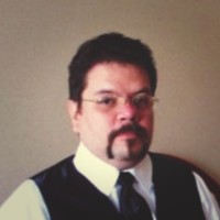 Antonio Hernandez