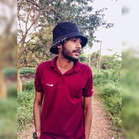 Umesh Chathuranga