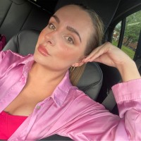 Joanna Napier