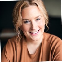 Alicia Degraw, Lpn, Cdp