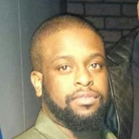 Glenn Riley Jr