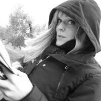 Filippa Löfström