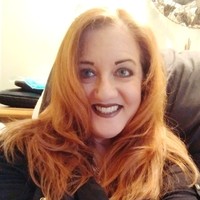 Sheri Konowitz