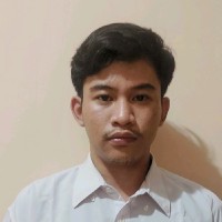 FAHMI K
