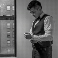 James Luan