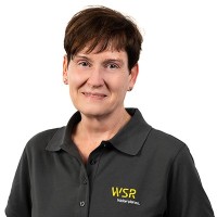 Petra Schwabe