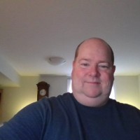 Todd Keeley