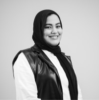 Nihal Ibraheem