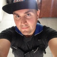 Michael Garzón Leal