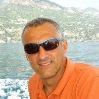 Stéphane Vangricken