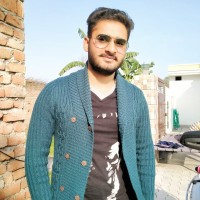 Baldeep Singh Kahlon