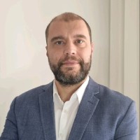 Francisco Soares