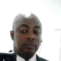 Andries Modise