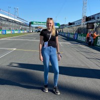 Nicol Barendsen
