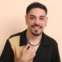 Gabriel Muriel Ruiz