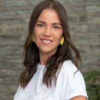 Brigita Brjuhhanov