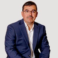 Mario Jimenez, RCDD®, PMP®